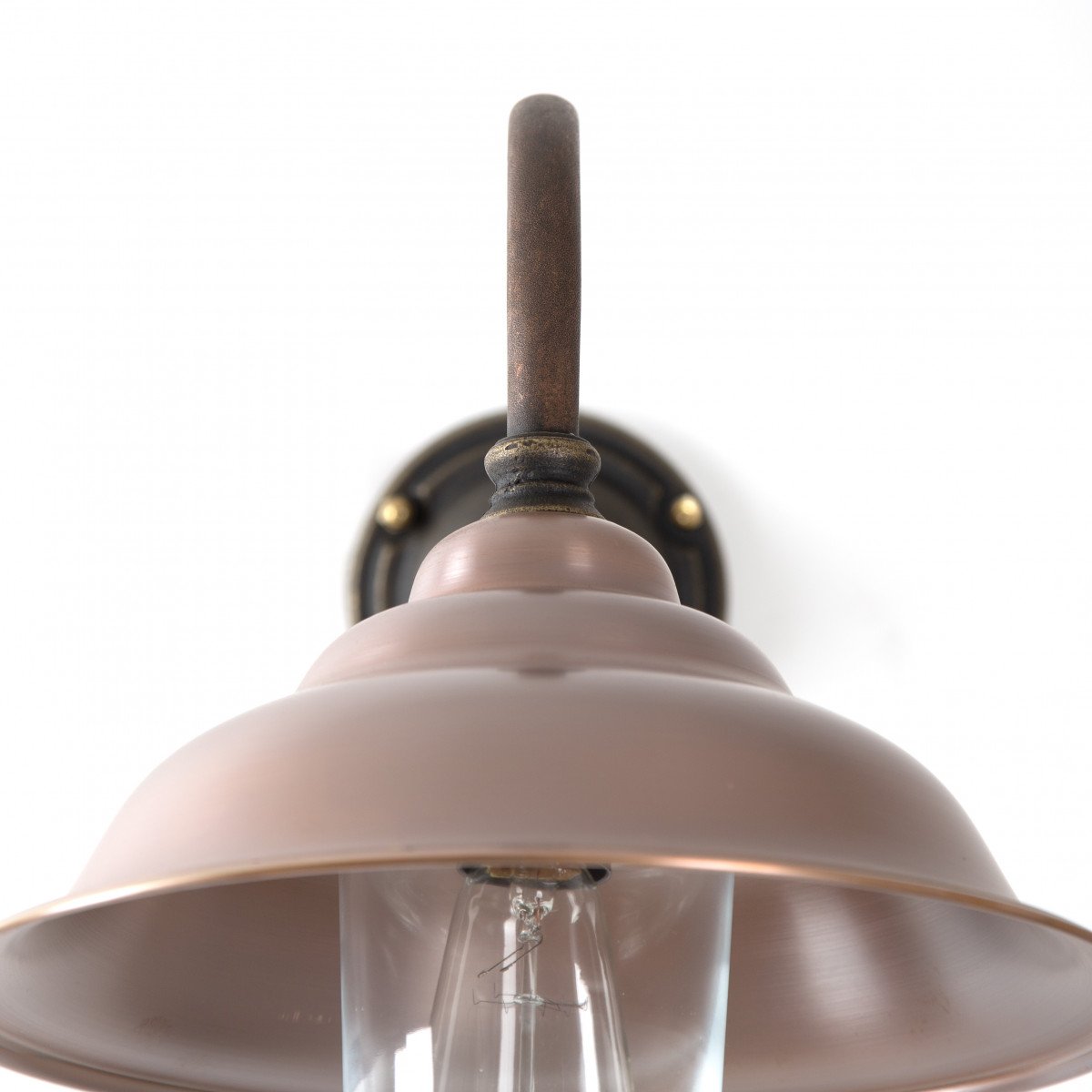 Buitenlamp Savoye l