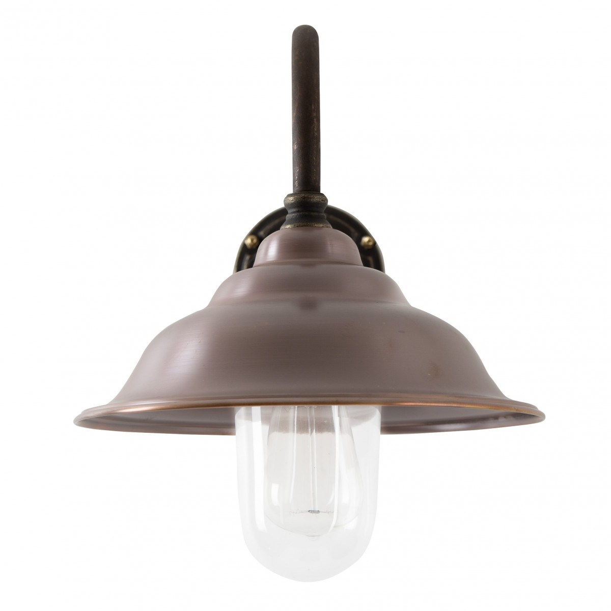 Buitenlamp Savoye l