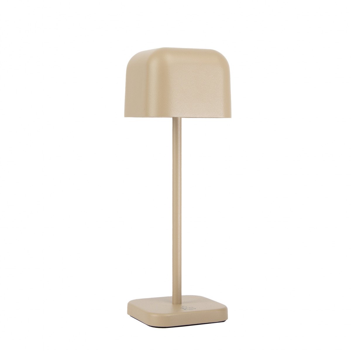 Tafellamp Cabo GRIJS BEIGE (Small)