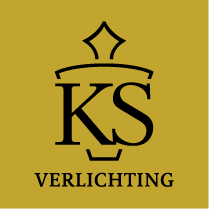 KS Verlichting