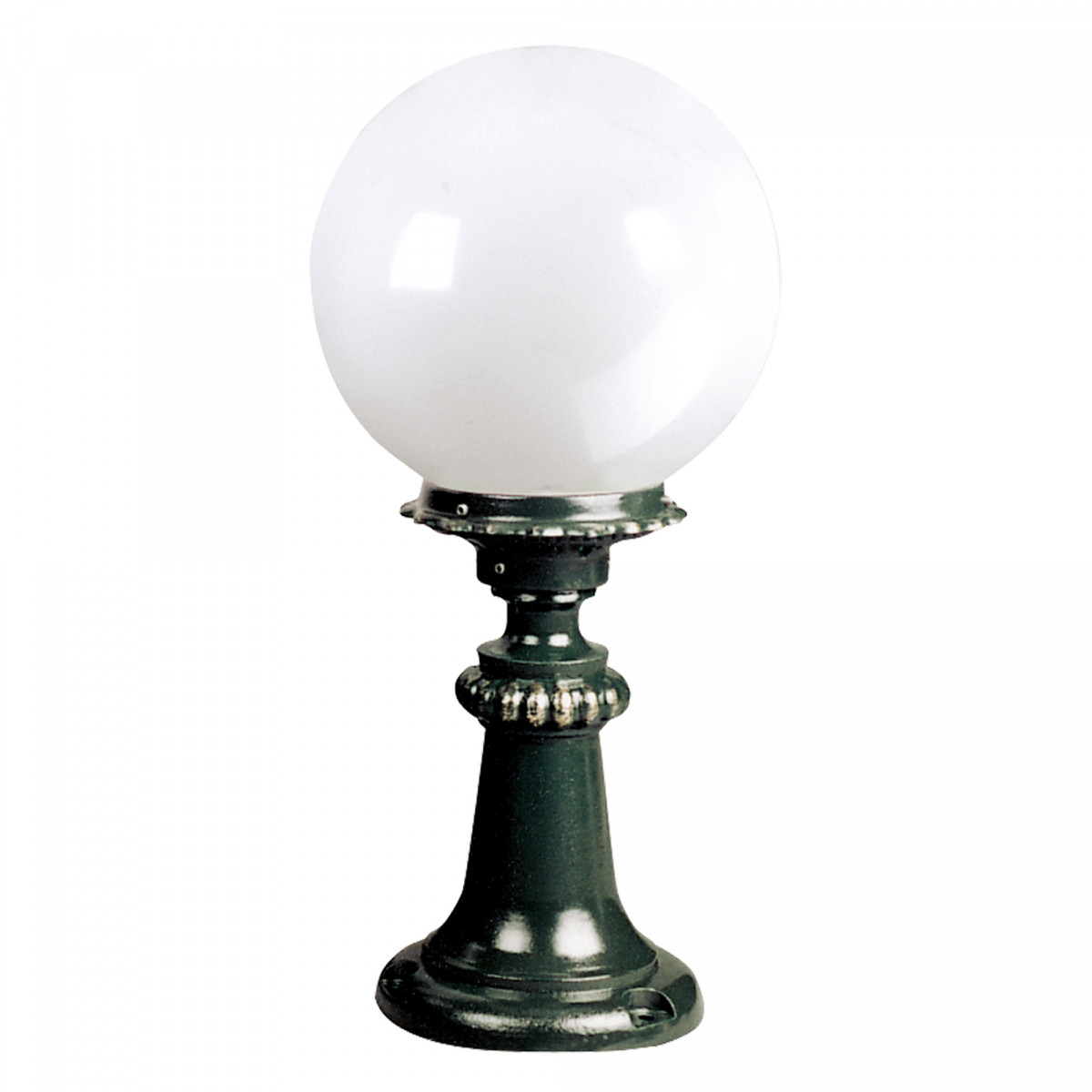 Tuinlamp Bol 25 R225